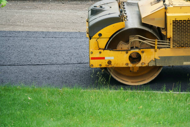 Best Driveway Pavers Near Me  in The Colony, TX